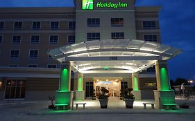 Holiday Inn - Jonesboro By Ihg